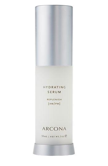 Arcona Hydrating Serum