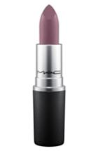 Mac Nude Lipstick - Winifred