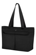Men's Victorinox Swiss Army 'wt 5.0' Shopping Tote -