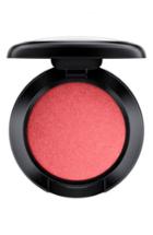 Mac Pink/purple Eyeshadow - Ruddy