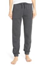 Women's Groceries Apparel Tupelo Jogger Pants - Black