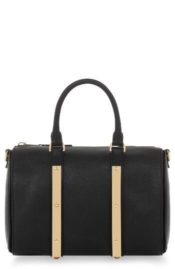 Sophie Hulme Medium Charlton Bowler Bag -