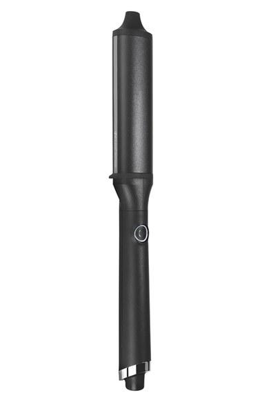 Ghd Curve Classic Wave Wand