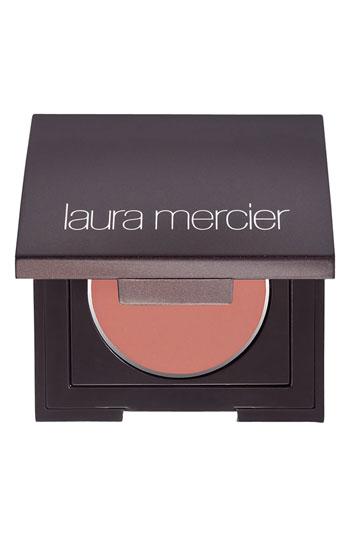 Laura Mercier Creme Cheek Color - Canyon