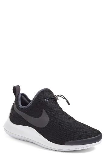 Men's Nike Aptare Sneaker M - Black