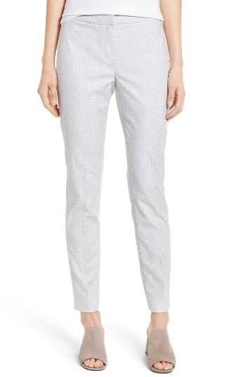 Women's Nic+zoe Sundance Pants