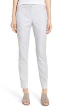 Women's Nic+zoe Sundance Pants