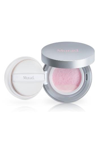 Murad Matteffect Blotting Perfector - No Color