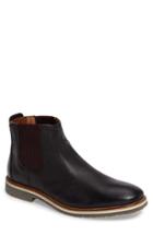 Men's Lloyd Slava Mid Chelsea Boot