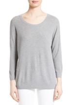 Women's Soft Joie Ranger C Pullover