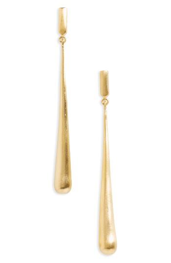 Women's Dean Davidson Reign Dulcet Drop Earrings