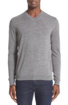 Men's Ps Paul Smith Merino Wool Pullover