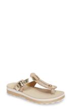 Women's Cloud Mirabella Fantasy Sandal