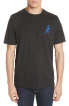 Men's Ps Paul Smith Dino Graphic T-shirt