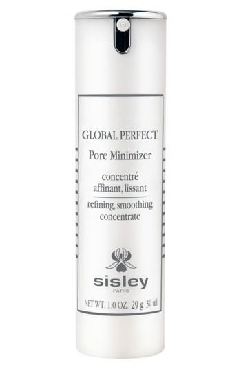 Sisley Paris 'global Perfect' Pore Minimizer Oz