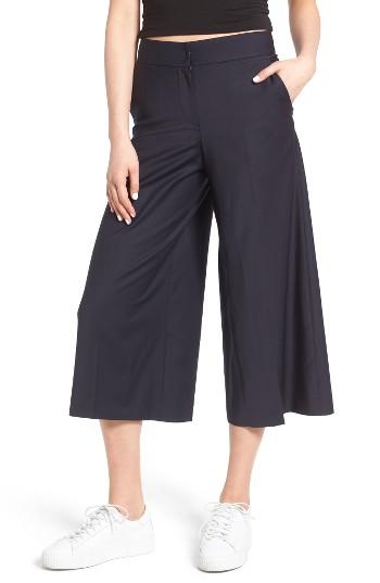 Women's Kuho Wide Leg Culottes