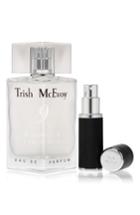 Trish Mcevoy Power Of Fragrance Collection ($154.50 Value)