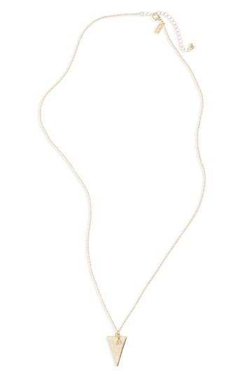 Women's Canvas Jewelry Charm Pendant Necklace