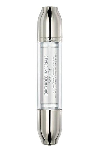 Guerlain 'orchidee Imperiale - The Age-defying & Brightening' Serum