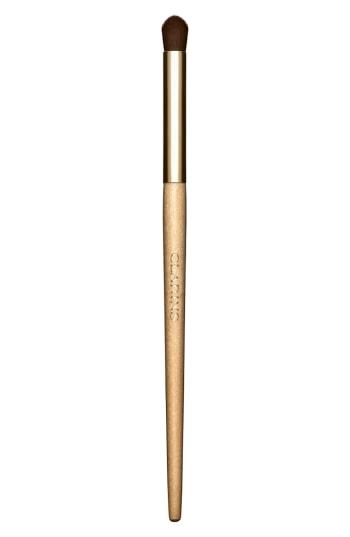 Clarins Eyeshadow Brush, Size - No Color