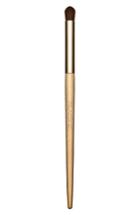 Clarins Eyeshadow Brush, Size - No Color