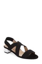 Women's Ron White Eve Sandal