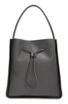 3.1 Phillip Lim 'large Soleil' Leather Bucket Bag -