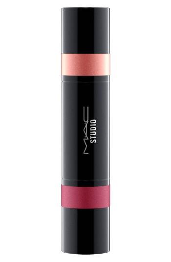 Mac Work It Out Mac Studio Quiktrik Stick -