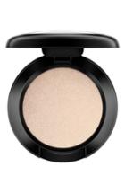 Mac Beige/brown Eyeshadow - Dazzlelight (vp)