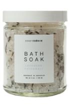 Soap Cherie Bath Soak