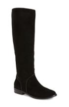 Women's Ugg Daley Boot, Size 6 M - Black