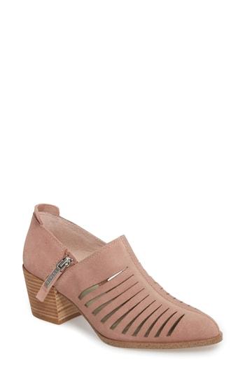 Women's 1.state Arnet Bootie M - Pink