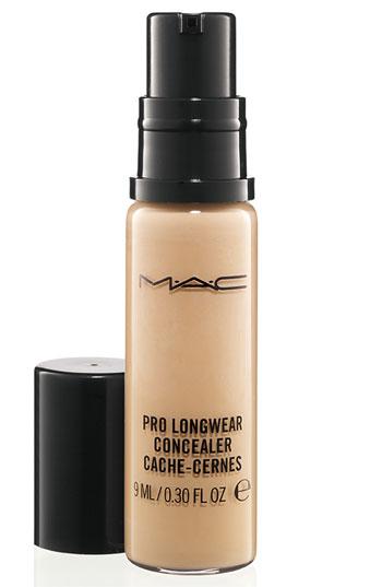 Mac 'pro Longwear'