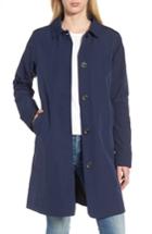 Women's Herschel Supply Co. Mac Jacket - Blue