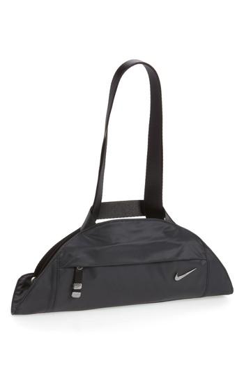 Nike Victory Yoga Sling, Size - Black