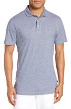 Men's Rodd & Gunn Parkhurst Fit Polo