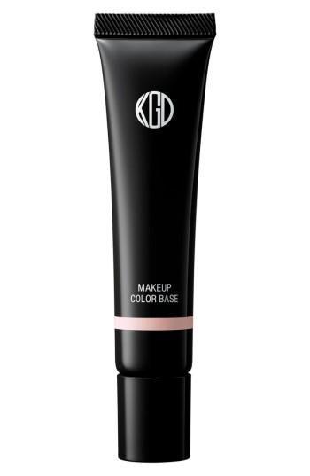 Koh Gen Do Makeup Color Base .88 Oz - Lavender Pink