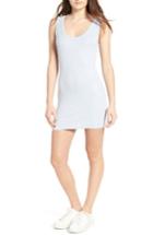 Women's Michelle By Comune Hedley Ribbed Dress