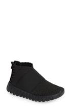 Women's Bernie Mev. Annette Bootie Us / 36eu - Black