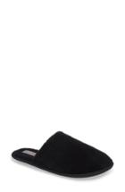 Women's Daniel Green Rave Ii Slipper M - Black