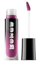 Buxom Wildly Whipped Lightweight Liquid Lipstick - Swinger