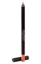 Laura Geller Beauty 'pout Perfection' Waterproof Lip Liner -