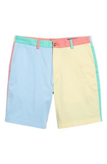 Men's Vineyard Vines Party Shorts
