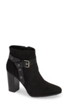 Women's Mia Arbela Bootie