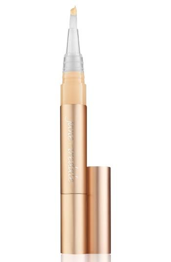 Jane Iredale Active Light Undereye Concealer - 3