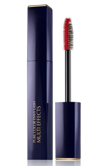 Estee Lauder Pure Color Envy Lash Multi Effects Mascara -