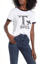 Women's Prince Peter T-birds Ringer Tee