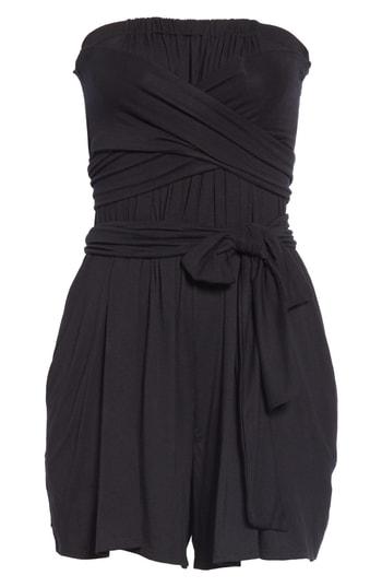 Women's Free People Redondo Romper