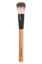 Antonym Blush Brush, Size - No Color