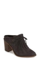 Women's Klub Nico Blythe Mule